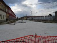 Imagine atasata: Stefan cel Mare - 2015.03.19 - 18.jpg